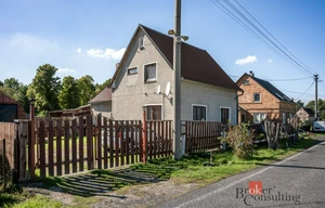 Family house for sale, 140m<sup>2</sup>, 891m<sup>2</sup> of land
