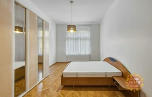 Apartment for rent, 2+1 - 1 bedroom, 85m<sup>2</sup>