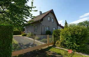 Family house for sale, 138m<sup>2</sup>, 522m<sup>2</sup> of land