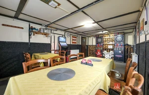 Restaurant for sale, 88m<sup>2</sup>