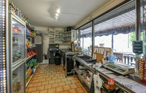Restaurant for sale, 88m<sup>2</sup>