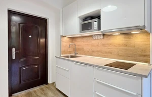 Apartment for rent, 2+kk - 1 bedroom, 32m<sup>2</sup>