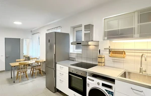 Apartment for rent, 1+KK - Studio, 30m<sup>2</sup>