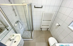 Apartment for rent, 1+KK - Studio, 30m<sup>2</sup>