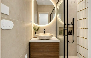Apartment for sale, 1+KK - Studio, 29m<sup>2</sup>