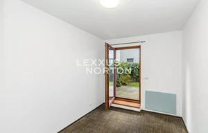 Apartment for rent, 2+kk - 1 bedroom, 54m<sup>2</sup>