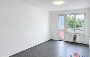 Apartment for sale, 2+1 - 1 bedroom, 52m<sup>2</sup>