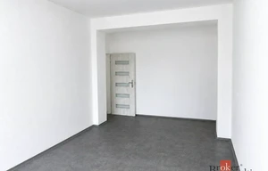 Apartment for sale, 2+1 - 1 bedroom, 52m<sup>2</sup>