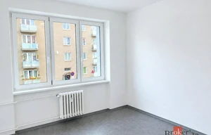Apartment for sale, 2+1 - 1 bedroom, 52m<sup>2</sup>