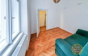 Apartment for rent, 1+1 - Studio, 32m<sup>2</sup>