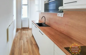 Apartment for rent, 1+1 - Studio, 32m<sup>2</sup>