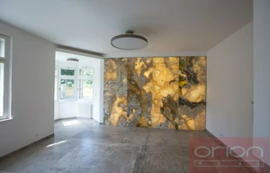 Family house for rent, 250m<sup>2</sup>, 351m<sup>2</sup> of land