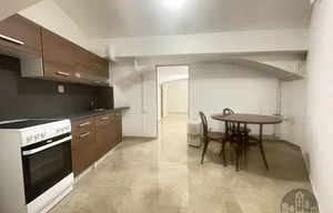 Apartment for rent, 2+kk - 1 bedroom, 22m<sup>2</sup>