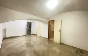 Apartment for rent, 2+kk - 1 bedroom, 22m<sup>2</sup>