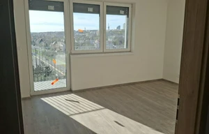 Apartment for rent, 1+KK - Studio, 30m<sup>2</sup>
