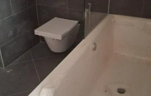 Apartment for rent, 1+KK - Studio, 30m<sup>2</sup>