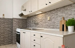 Apartment for rent, 3+1 - 2 bedrooms, 67m<sup>2</sup>