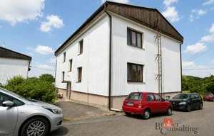 Apartment for rent, 3+1 - 2 bedrooms, 67m<sup>2</sup>