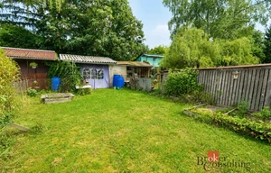 Apartment for rent, 3+1 - 2 bedrooms, 67m<sup>2</sup>
