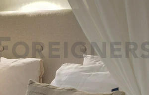 Apartment for rent, 3+kk - 2 bedrooms, 100m<sup>2</sup>