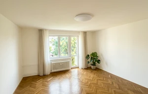 Apartment for rent, 2+1 - 1 bedroom, 66m<sup>2</sup>