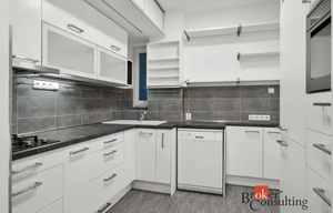 Apartment for sale, 2+1 - 1 bedroom, 51m<sup>2</sup>