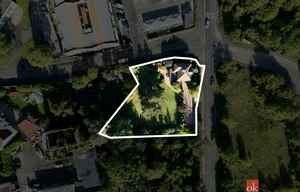 Family house for sale, 160m<sup>2</sup>, 1423m<sup>2</sup> of land