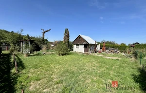Garden for sale, 262m<sup>2</sup>