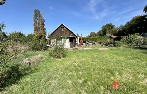 Garden for sale, 262m<sup>2</sup>