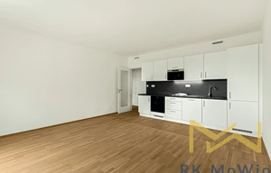 Apartment for rent, 3+kk - 2 bedrooms, 87m<sup>2</sup>