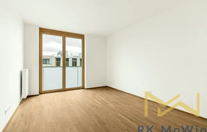 Apartment for rent, 3+kk - 2 bedrooms, 87m<sup>2</sup>