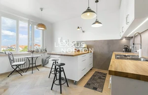 Apartment for sale, 3+1 - 2 bedrooms, 97m<sup>2</sup>