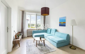 Apartment for sale, 3+1 - 2 bedrooms, 97m<sup>2</sup>