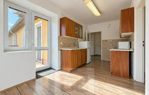 Family house for rent, 89m<sup>2</sup>, 212m<sup>2</sup> of land