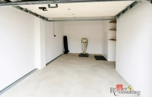 Garage for rent, 16m<sup>2</sup>