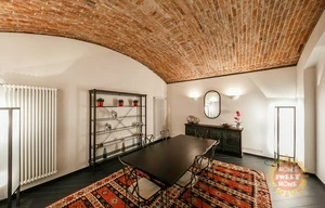 Apartment for rent, 4+1 - 3 bedrooms, 134m<sup>2</sup>