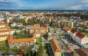 Apartment building for sale, 226m<sup>2</sup>