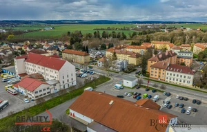 Apartment building for sale, 226m<sup>2</sup>