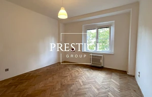 Apartment for rent, 3+kk - 2 bedrooms, 59m<sup>2</sup>