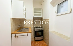Apartment for rent, 3+kk - 2 bedrooms, 59m<sup>2</sup>