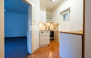 Apartment for rent, 3+kk - 2 bedrooms, 59m<sup>2</sup>