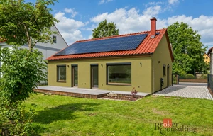 Family house for sale, 95m<sup>2</sup>, 779m<sup>2</sup> of land