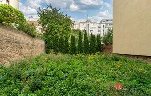 Apartment building for sale, 999m<sup>2</sup>