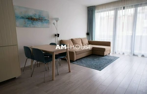 Apartment for rent, 2+kk - 1 bedroom, 77m<sup>2</sup>