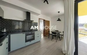 Apartment for rent, 2+kk - 1 bedroom, 66m<sup>2</sup>