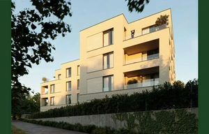 Apartment for sale, Flatshare, 77m<sup>2</sup>