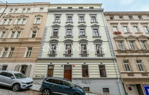 Retail space for rent, 58m<sup>2</sup>