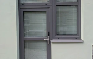 Office for rent, 30m<sup>2</sup>