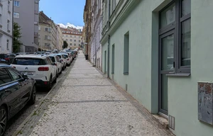 Office for rent, 30m<sup>2</sup>