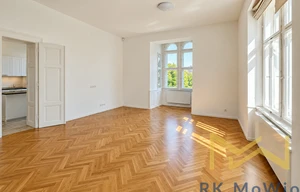 Apartment for rent, 5+1 - 4 bedrooms, 175m<sup>2</sup>